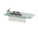 64120 Henny Penny Pcb-Ct Signal Conditioning