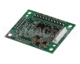 64120 Henny Penny Pcb-Ct Signal Conditioning