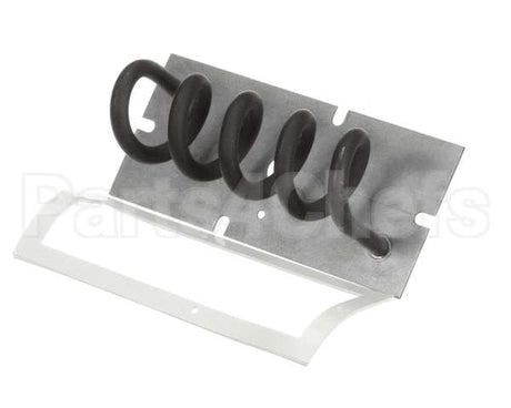 64126 Henny Penny Air Heater Assembly-600W 120V