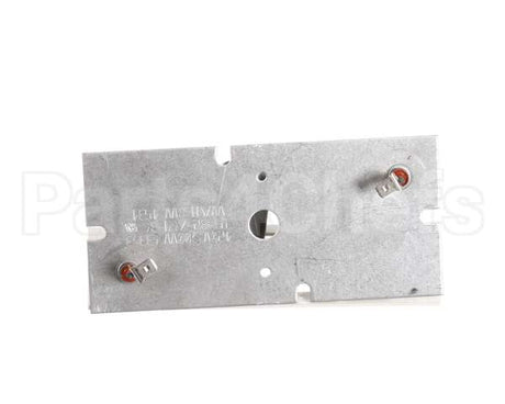 64127 Henny Penny Air Heater Assembly-900W 120V