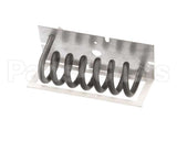 64127 Henny Penny Air Heater Assembly-900W 120V