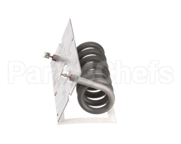 64127 Henny Penny Air Heater Assembly-900W 120V