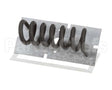 64128 Henny Penny Air Heater Assembly-1000W 120V