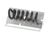 64128 Henny Penny Air Heater Assembly-1000W 120V