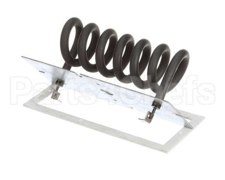 64128 Henny Penny Air Heater Assembly-1000W 120V