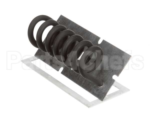 64128 Henny Penny Air Heater Assembly-1000W 120V
