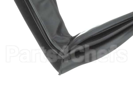 64132 Polar King 32 X 79 Door Gasket