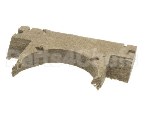 64137 Middleby Insul,Plenum C 6 Pc Ps528