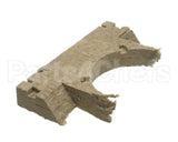 64137 Middleby Insul,Plenum C 6 Pc Ps528