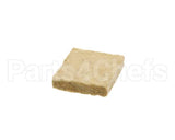 64139 Middleby Insul,Plenum E 6 Pc Ps528