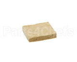64139 Middleby Insul,Plenum E 6 Pc Ps528