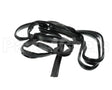 64148 Polar King Magnetic Door Gasket