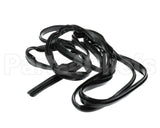 64148 Polar King Magnetic Door Gasket