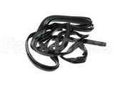 64148 Polar King Magnetic Door Gasket