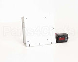 64149 Middleby Control,Conv Digital Uni-Pwr