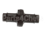64154 Henny Penny Check Valve