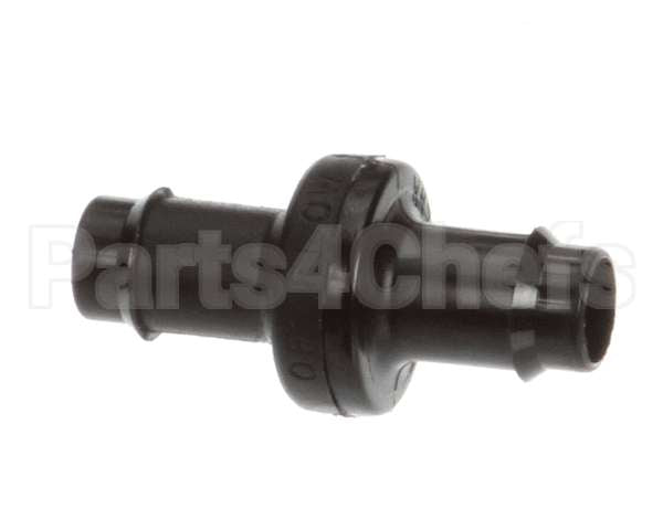 64154 Henny Penny Check Valve