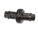 64154 Henny Penny Check Valve