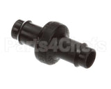 64154 Henny Penny Check Valve