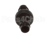 64154 Henny Penny Check Valve