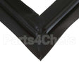 64154 Polar King 54 X 79 Door Gasket