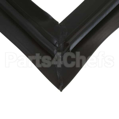 64154 Polar King 54 X 79 Door Gasket