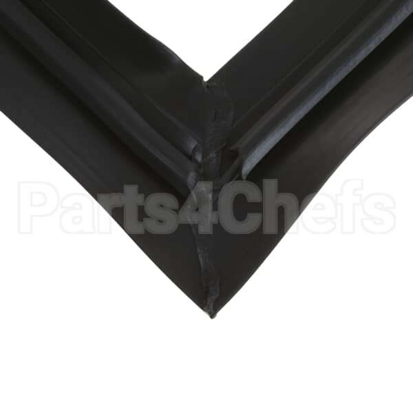64154 Polar King 54 X 79 Door Gasket