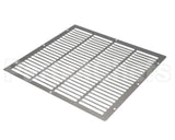 64197-2 Perlick Grille, End, Power Pak