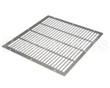64197-2 Perlick Grille, End, Power Pak