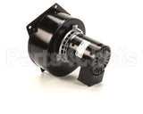 64197 Henny Penny Assembly-Blower 120V 60Hz S