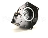 64197 Henny Penny Assembly-Blower 120V 60Hz S