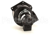 64197 Henny Penny Assembly-Blower 120V 60Hz S