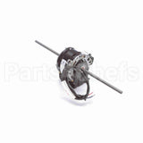 641A Century Oem Replacement Motor