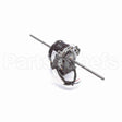641A Century Oem Replacement Motor