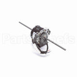 641A Century Oem Replacement Motor