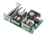 642-0015-101S Tidel Engineering Power Supply