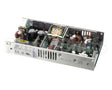 642-0016-002S Tidel Engineering Power Supply