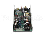 642-0016-002S Tidel Engineering Power Supply