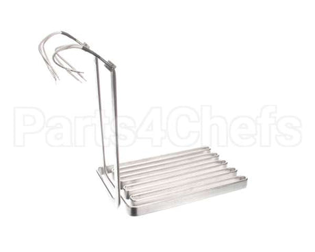 64210-01 Henny Penny Element-208V 11000W-34X