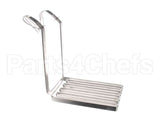 64210-01 Henny Penny Element-208V 11000W-34X