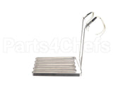 64210-02 Henny Penny Element-220V 11000W-34X