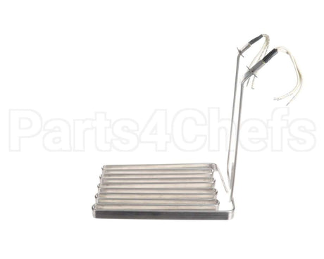 64210-02 Henny Penny Element-220V 11000W-34X