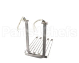 64210-02 Henny Penny Element-220V 11000W-34X