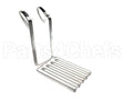 64210-04 Henny Penny Element-240V 11000W-34X