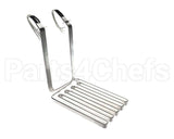64210-04 Henny Penny Element-240V 11000W-34X