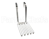 64210-04 Henny Penny Element-240V 11000W-34X