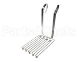 64210-04 Henny Penny Element-240V 11000W-34X