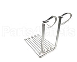 64210-04 Henny Penny Element-240V 11000W-34X