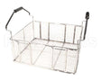 64211 Henny Penny Basket-Full Size-Lcf