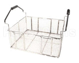 64211 Henny Penny Basket-Full Size-Lcf